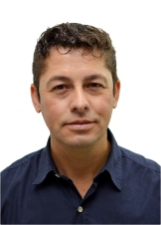 Foto de IVONIR DE ALMEIDA