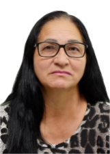 Foto de JUDITE APARECIDA SEMAM