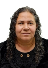 Foto de TEREZINHA DA SILVA DE OLIVEIRA