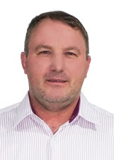 Foto de Pedro Luiz Schuvartz