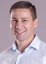 Foto de JOÃO BATISTA MEZZARI