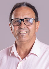 Foto de Jose Francisco de Aguiar