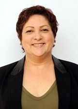 Foto de LAURA CRISTINA DE SOUZA
