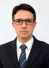 Foto de Elvis Roni Bucior
