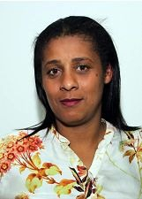 Foto de IRLANDA YAKA SOARES SATURNINO