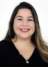 Foto de GLAIS DOS SANTOS