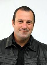 Foto de GERALDO ALVES JACINTHO JUNIOR