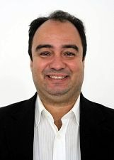 Foto de LUIS FELIPE ROCHA RODRIGUES
