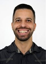 Foto de DANIEL NEVES DA SILVA