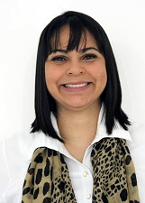 Foto de ALYNE FERNANDA PEREIRA SOUZA