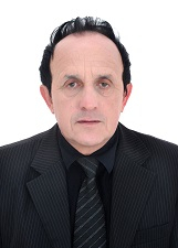 Foto de ANTONIO SERGIO TELLES DE SOUZA
