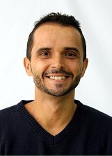 Foto de RAFAEL MANOEL TEIXEIRA