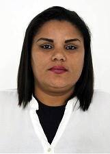 Foto de CILMARA MARTA DAS VIRGENS