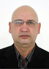 Foto de ISMAR LUIZ DE SOUZA DIAS