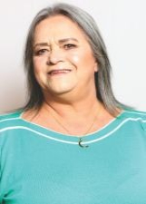 Foto de CLEUSA CLARICE DE LIMA