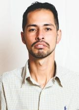 Foto de JOAO PAULO NASCIMENTO