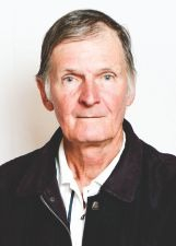 Foto de PEDRO KOSTULSKI