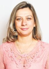 Foto de Soraia Lopes