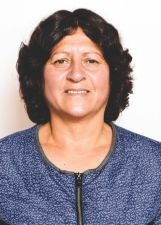 Foto de LIRIA DE FATIMA THEIS