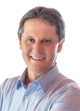 Foto de ABEL DA SILVA