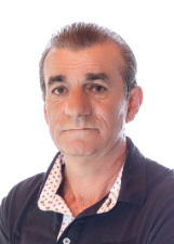 Foto de ROGÉRIO CAPISTRANO
