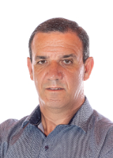 Foto de ROGERIO DA SILVA