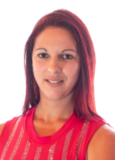 Foto de MARINA TEREZINHA CALVI