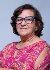 Foto de BEATRIZ APARECIDA MOREIRA DE MOURA