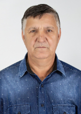 Foto de José Francisco Lemes da Silva
