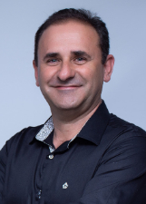Foto de LUIZ ANDRE SPEROTTO