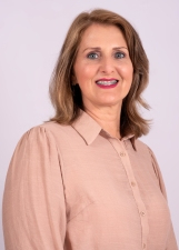 Foto de IZABEL COLOMBELLI