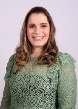 Foto de LAURA MARIA TECCHIO