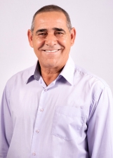 Foto de JOAO LEMES DE MORAES