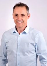 Foto de CLODOALDO BRIANCINI