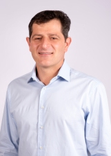 Foto de ALEXANDRE BERGAMIN
