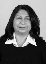 Foto de MARIA SANTÍSSIMA FAUSTINO