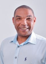 Foto de SEBASTIÃO DE SOUZA