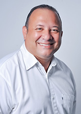 Foto de ADEMAR DA COSTA JUNIOR