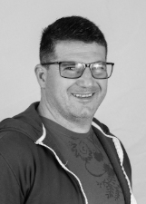 Foto de OLINDO CUSTÓDIO JUNIOR