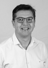 Foto de OTTO LUIZ QUINTINO JUNIOR