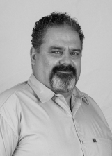 Foto de EDSON LUIZ DA VEIGA