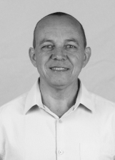 Foto de FLAVIO ADRIANO ROSA