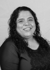Foto de ELIANE VIEIRA DA SILVEIRA