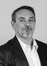 Foto de NILO DOS SANTOS