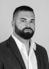 Foto de VICTOR RIBEIRO DO NASCIMENTO