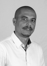 Foto de JACKSON DE SOUZA