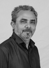 Foto de JOSE CARLOS DA SILVA NETO
