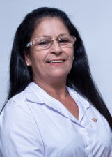 Foto de ODILA ARUDA