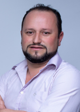 Foto de MARCIO ANDERSON DA FONSECA