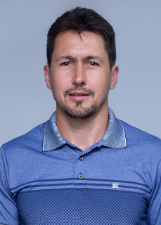 Foto de FERNANDO JOSÉ GALLON